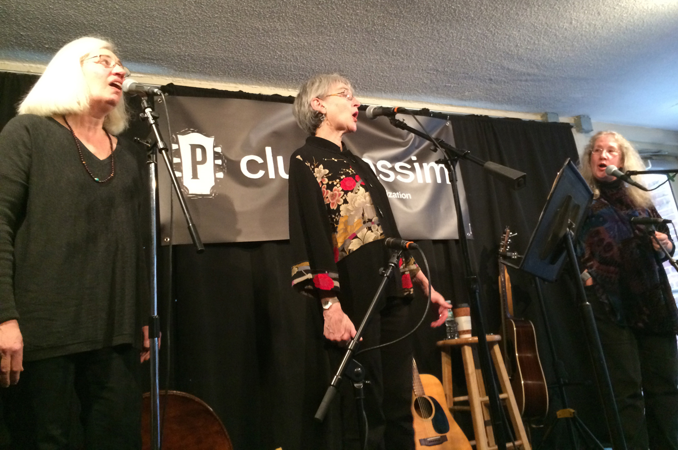 0001 3-21-15passim_debobiz5