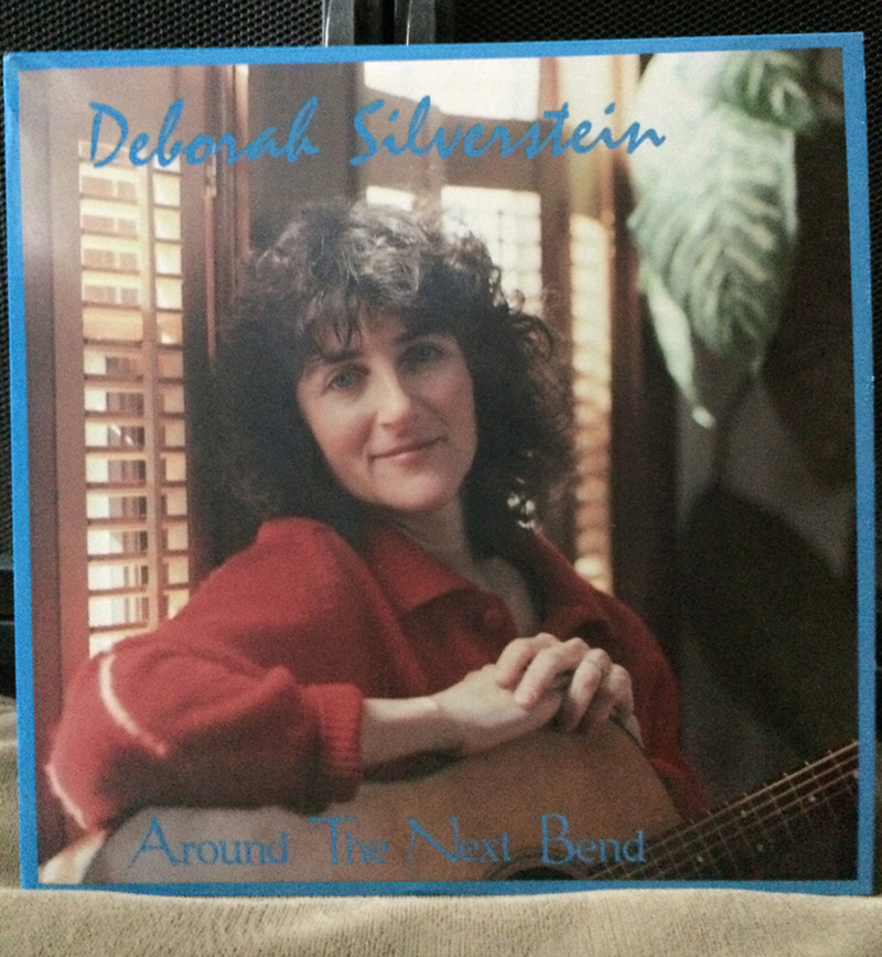 AroundBendAlbumCovSM